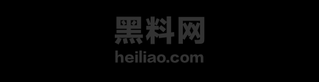 01成都职业技术学院孙悦1 1wm
